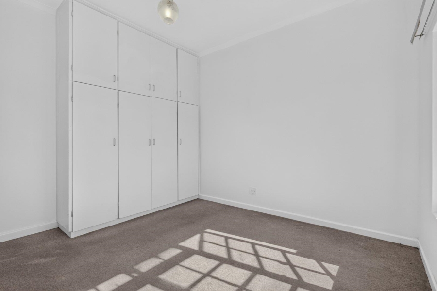 4 Bedroom Property for Sale in Claremont Western Cape